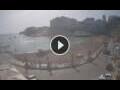 Webcam SanGiljan