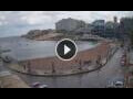 Webcam SanGiljan