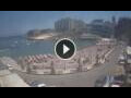 Webcam San Ġiljan