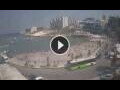 Webcam San Ġiljan