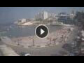 Webcam San Ġiljan