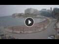 Webcam San Ġiljan