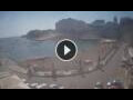 Webcam San Ġiljan