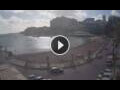 Webcam San Ġiljan