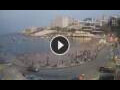 Webcam San Ġiljan