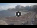 Webcam San Ġiljan
