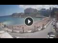 Webcam San Ġiljan