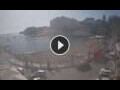 Webcam San Ġiljan