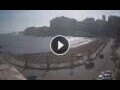 Webcam San Ġiljan