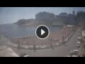 Webcam San Ġiljan