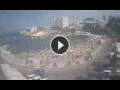 Webcam San Ġiljan