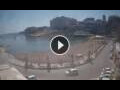 Webcam San Ġiljan