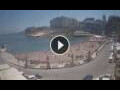 Webcam San Ġiljan