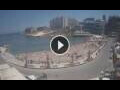 Webcam San Ġiljan