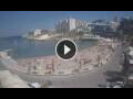 Webcam San Ġiljan