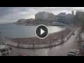 Webcam San Ġiljan