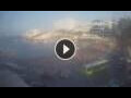 Webcam San Ġiljan
