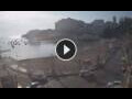 Webcam San Ġiljan