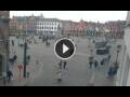 Webcam Bruges