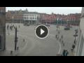 Webcam Bruges