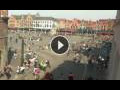 Webcam Bruges