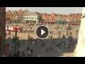 Webcam Bruges