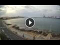 Webcam Birżebbuġa