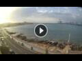 Webcam Birżebbuġa