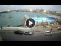 Webcam Birżebbuġa