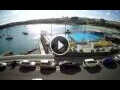 Webcam Birżebbuġa