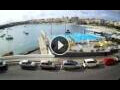 Webcam Birżebbuġa