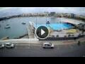 Webcam Birżebbuġa