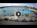 Webcam Birżebbuġa