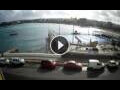 Webcam Birżebbuġa