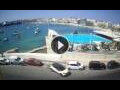 Webcam Birżebbuġa