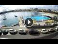 Webcam Birżebbuġa
