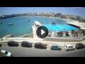 Webcam Birżebbuġa