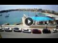 Webcam Birżebbuġa