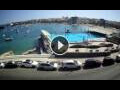 Webcam Birżebbuġa