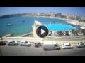 Webcam Birżebbuġa