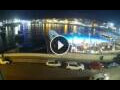 Webcam Birżebbuġa