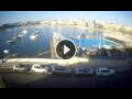 Webcam Birżebbuġa