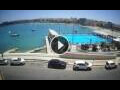 Webcam Birżebbuġa