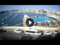 Webcam Birżebbuġa