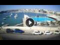 Webcam Birżebbuġa
