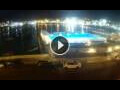 Webcam Birżebbuġa