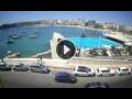 Webcam Birżebbuġa