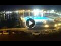 Webcam Birżebbuġa