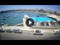 Webcam Birżebbuġa