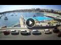 Webcam Birżebbuġa
